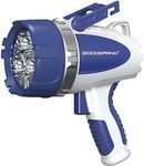 GOODSMANN Rechargeable Spotlight Fl