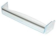 Bosch Fridge Freezer Door Shelf Tra