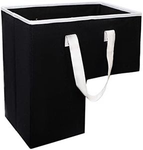 TIDY NICHE