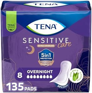 TENA Sensi
