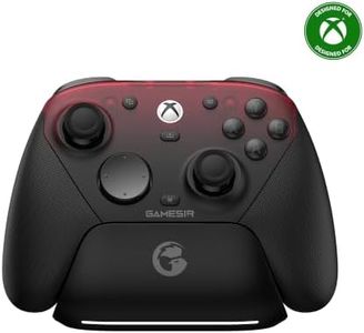 GameSir G7