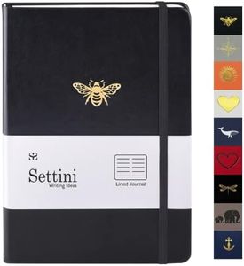 SETTINI® L