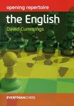 Opening Repertoire: The English (Everyman Chess)