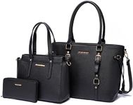 Montana West Purses and Handbags fo