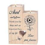 Double Sided Printing, Aunt Gifts C