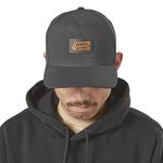 Volcom Men's Volcom Workwear Hat