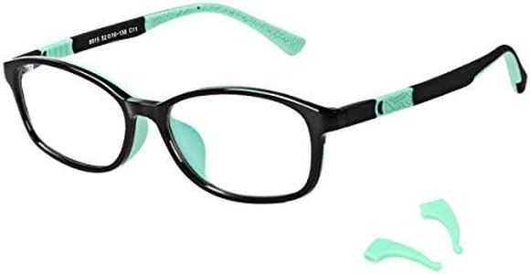 DUCO Blue 