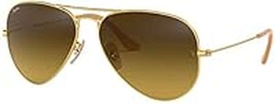 Ray-Ban Sunglasses RB 3025 112/85 A