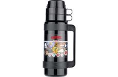 Glass Thermos