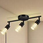 BoostArea Track Lighting Fixtures C