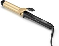 TRESemme Curling Tong, Body & Volum