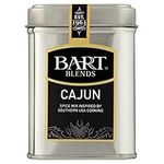 Bart Seasoning Cajun 65g