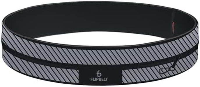 FlipBelt R