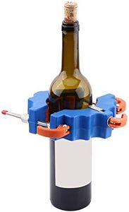 Wine Beer 