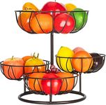 Weston Fruit Dehydrators