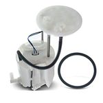 Fuel Pump Assembly for 2009-2018 Toyota RAV4 L4 2.5L