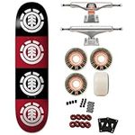 Professional Skateboard Complete wi