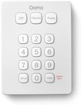 Ooma Keypad, Works with Ooma Smart 