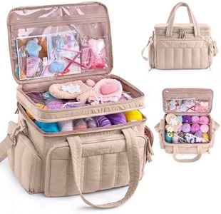 MYBAGZING 