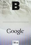 Magazine B - GOOGLE