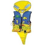 Lalizas 100N Chico Lifejacket, Child Baby