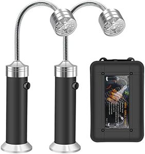 BBQ Light,