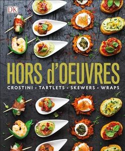 Hors d'Oeuvres