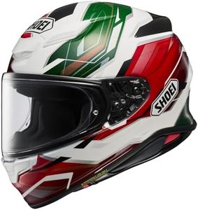 Shoei RF-1