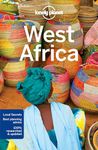 West Africa Travel