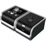 Travel Cpap With Humidifier