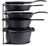 Pot Pans With Lid Kitchens