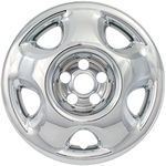 Coast to Coast International ProMaxx IWCIMP/75X Wheel Skin