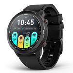 Android Watch Gps