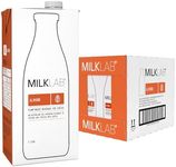 MILKLAB Al