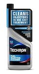 Chevron - 9280 Techron Fuel Injecto