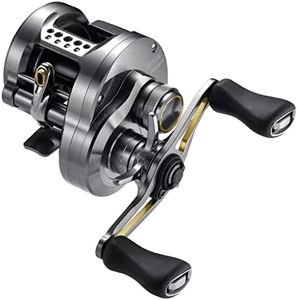 Shimano Ba