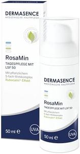 DERMASENCE
