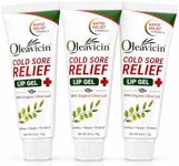 Oleavicin Lip Gel – Natural Cold So