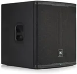 JBL Professional EON718S Powered PA