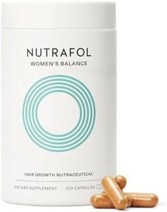 Nutrafol W