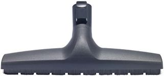 Sebo 8118ER Grey Plastic Floor Nozzle