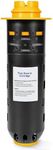Onylraep Pool Mineral Cartridge W28