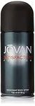 Jovan Men's Satisfaction Deodorant 
