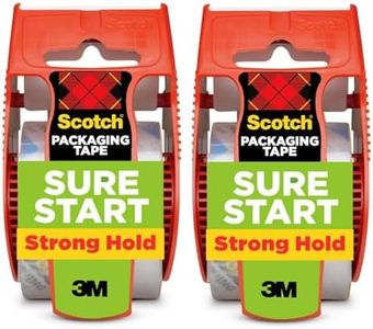 Scotch Sur