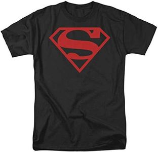 DC Comics 