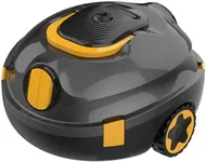 Y20 Cordless Robotic Pool Cleaner, 