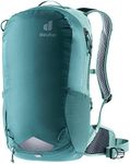 Deuter Unisex Race 16 Bike Backpack