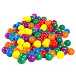 Pool Balls Sets