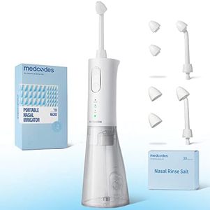 medcodes C