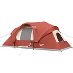 Quest-camping-tents